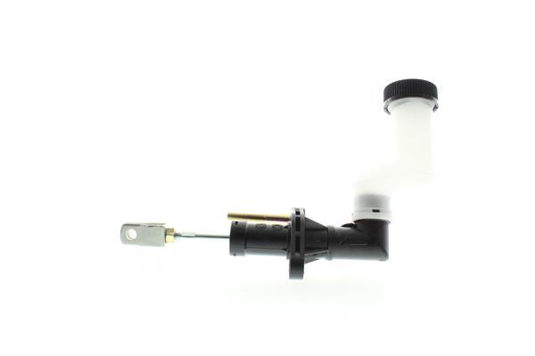 Embraiagem transmissor AISIN ref. QK-004